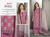 Mercedes Benz 2596 By Bipson Cambric Printed Cotton Dress Material Wholesale Shop In Surat
